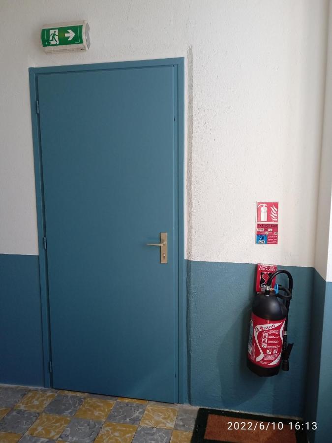 Gite Les Arcades Collonges-en Charollais エクステリア 写真
