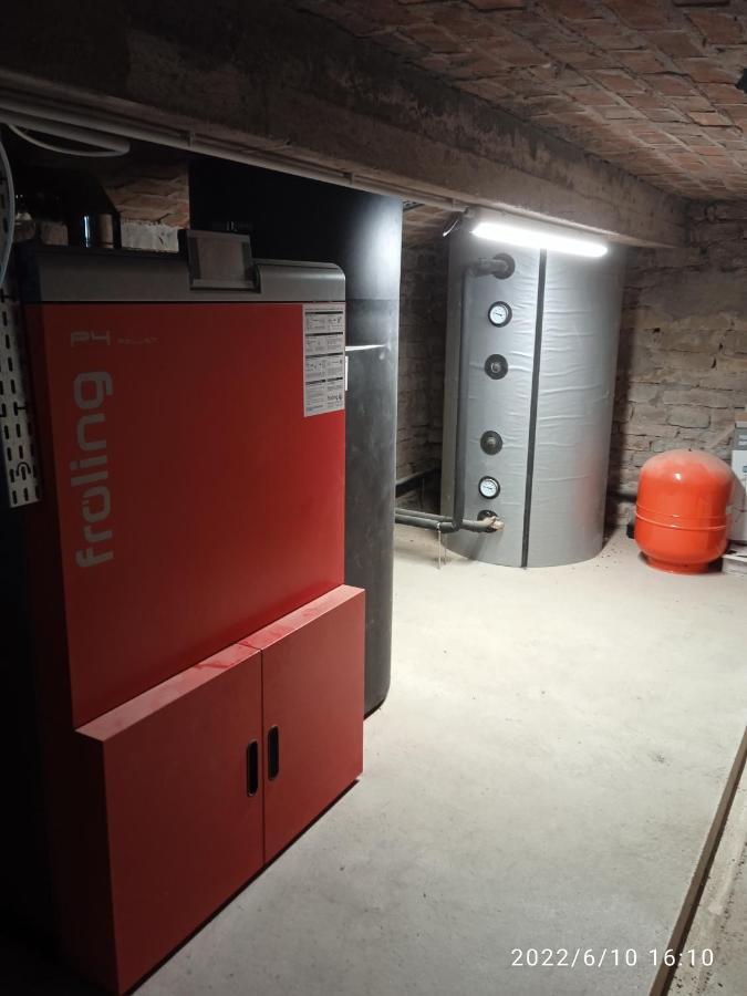 Gite Les Arcades Collonges-en Charollais エクステリア 写真