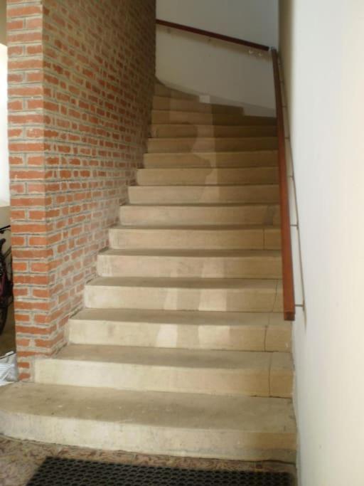 Gite Les Arcades Collonges-en Charollais エクステリア 写真