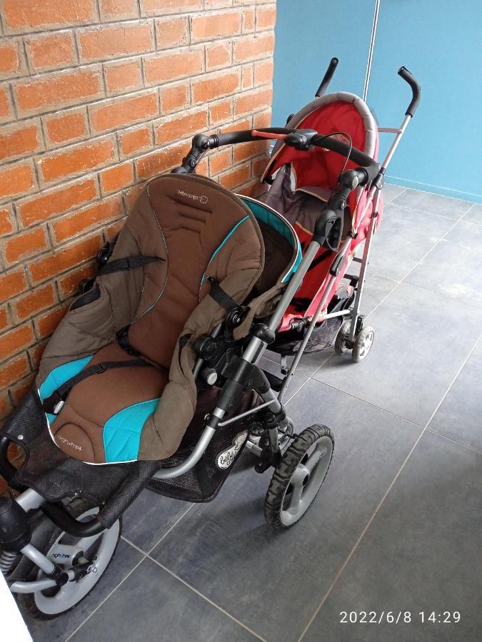 Gite Les Arcades Collonges-en Charollais エクステリア 写真